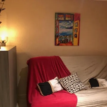 Et Dans Maison Avec Piscine *