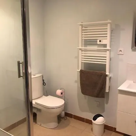 Et Dans Maison Avec Piscine